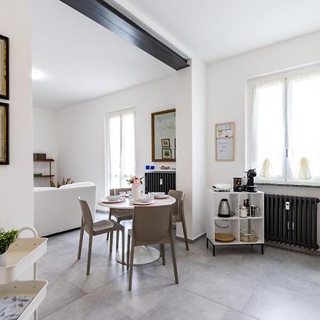 Arona 85 - Cozy Apartment - Wi-Fi - Netflix Dış mekan fotoğraf