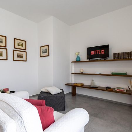 Arona 85 - Cozy Apartment - Wi-Fi - Netflix Dış mekan fotoğraf
