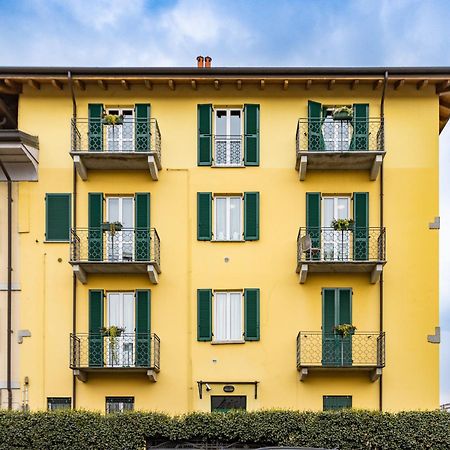 Arona 85 - Cozy Apartment - Wi-Fi - Netflix Dış mekan fotoğraf