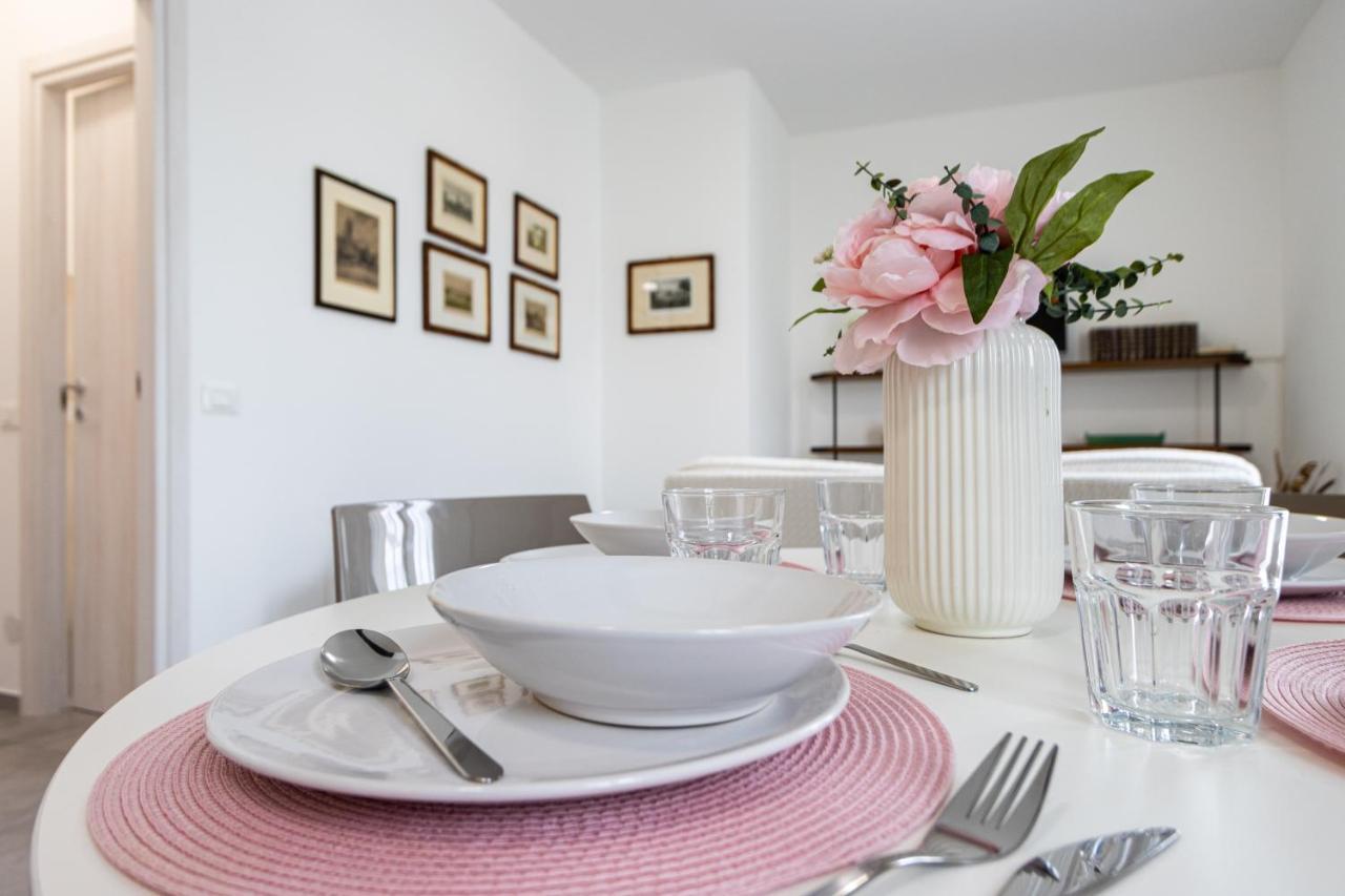 Arona 85 - Cozy Apartment - Wi-Fi - Netflix Dış mekan fotoğraf