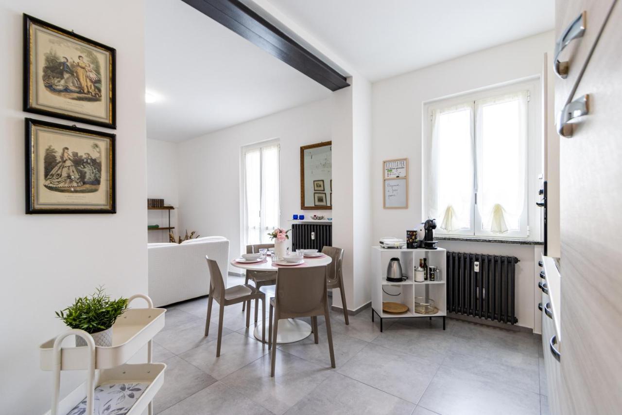 Arona 85 - Cozy Apartment - Wi-Fi - Netflix Dış mekan fotoğraf