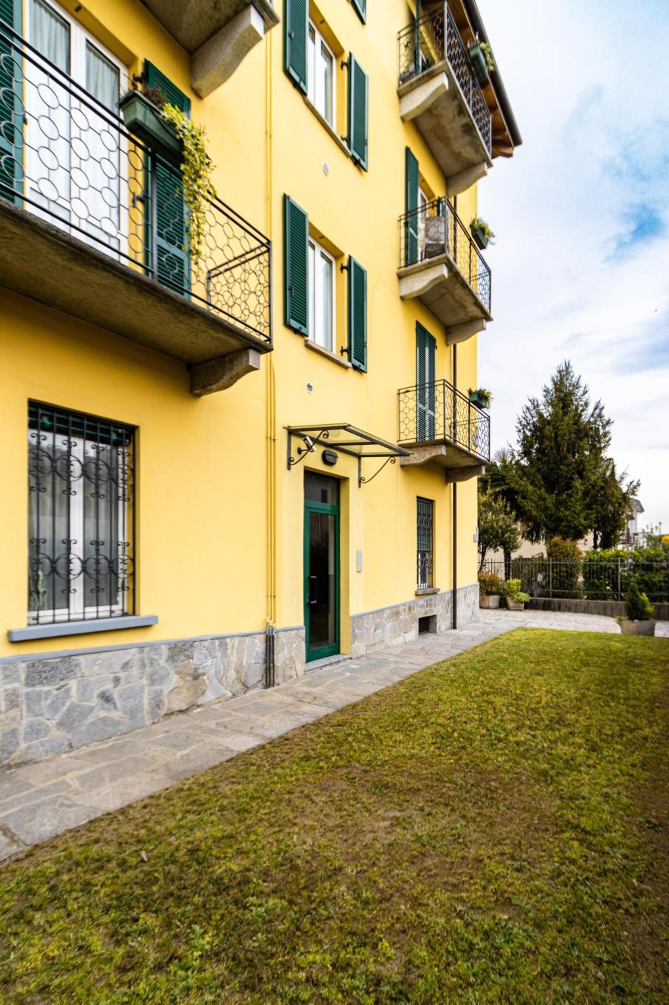 Arona 85 - Cozy Apartment - Wi-Fi - Netflix Dış mekan fotoğraf