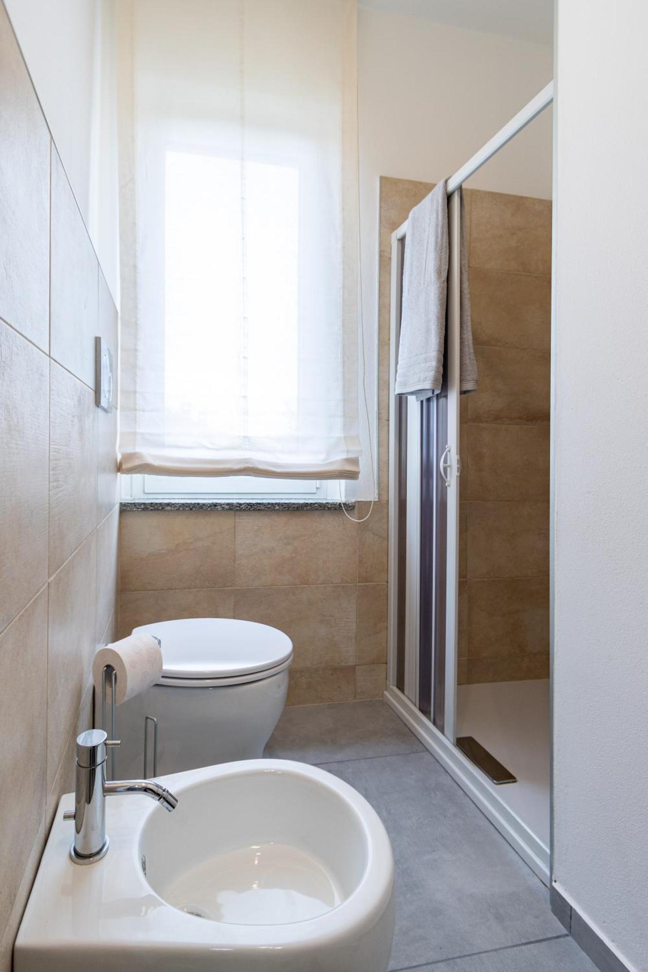 Arona 85 - Cozy Apartment - Wi-Fi - Netflix Dış mekan fotoğraf